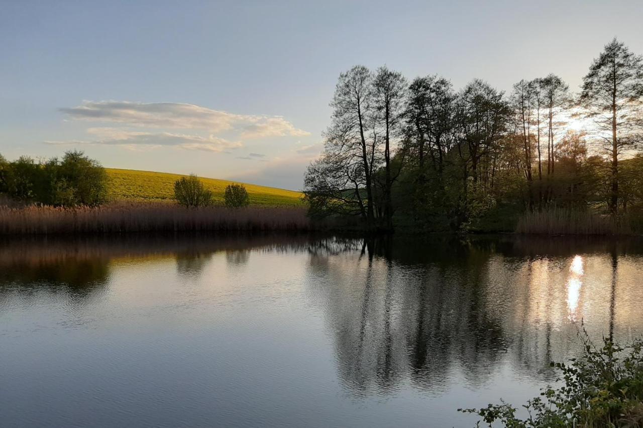 Na Sypce Bela (Liberec)